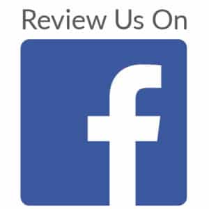 review-local-locksmith-on-facebook-300x300