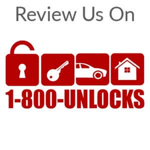 review lock dawg on 1800unlocks.com